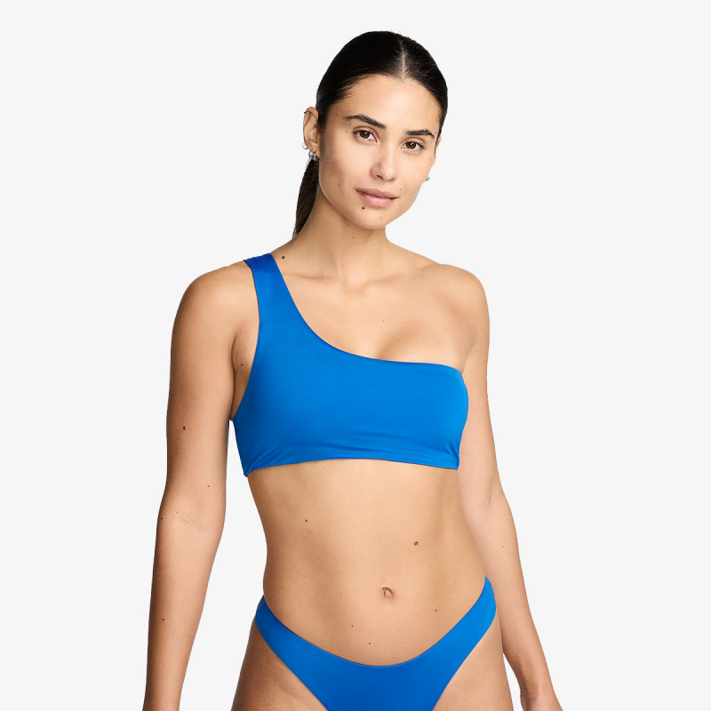 NIKE TOP KOPALKE NIKE ESSENTIAL 