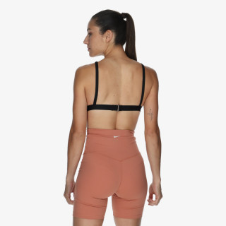 NIKE TOP KOPALKE Nike Essential 