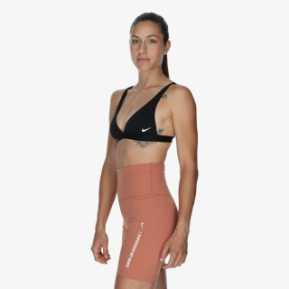 NIKE TOP KOPALKE Nike Essential 