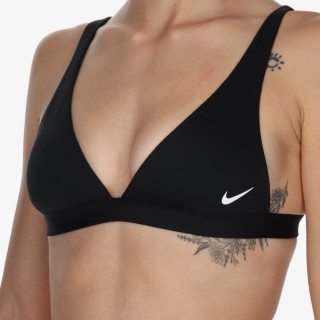NIKE TOP KOPALKE Nike Essential 