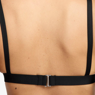 NIKE TOP KOPALKE Nike Essential 