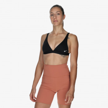 NIKE TOP KOPALKE Nike Essential 