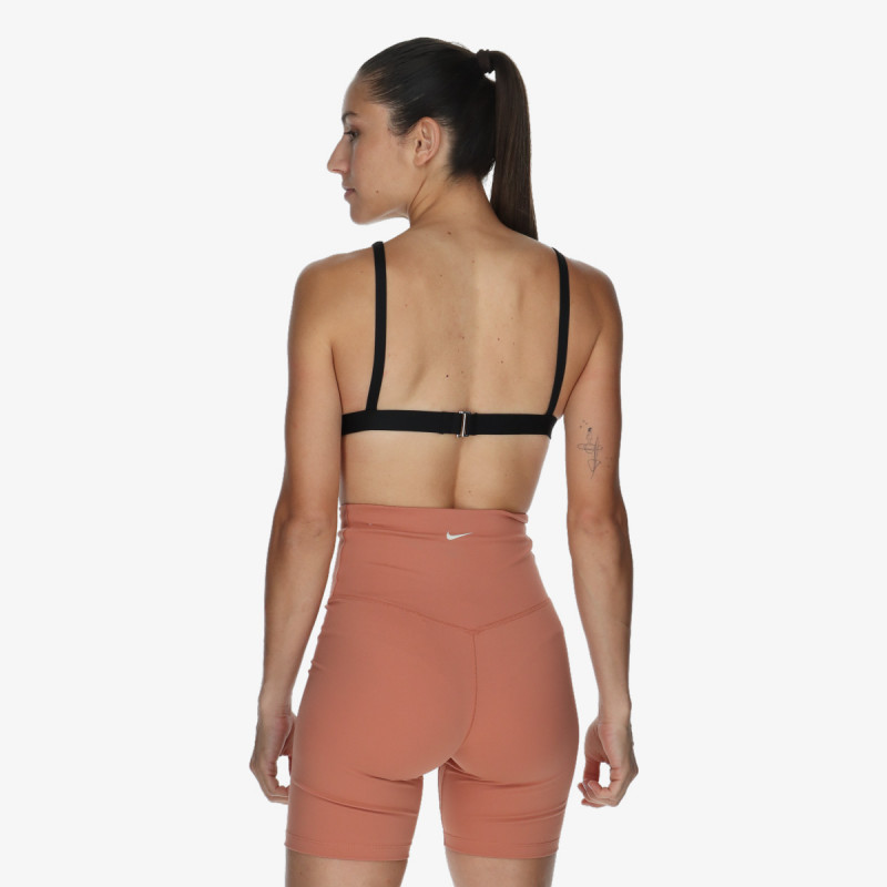 NIKE TOP KOPALKE Nike Essential 