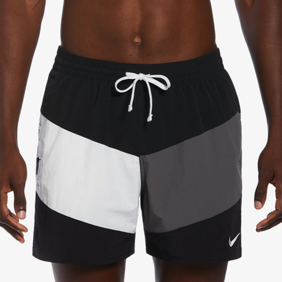 NIKE KRATKE HLAČE Multi Logo Vortex 