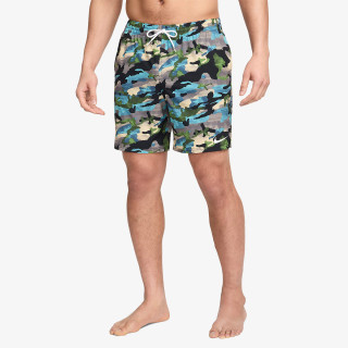 NIKE KRATKE HLAČE Nike Classic Camo 