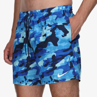 NIKE KRATKE HLAČE NIKE CLASSIC CAMO 