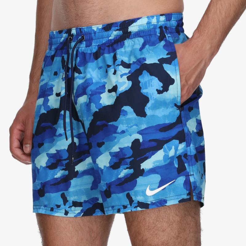 NIKE KRATKE HLAČE NIKE CLASSIC CAMO 