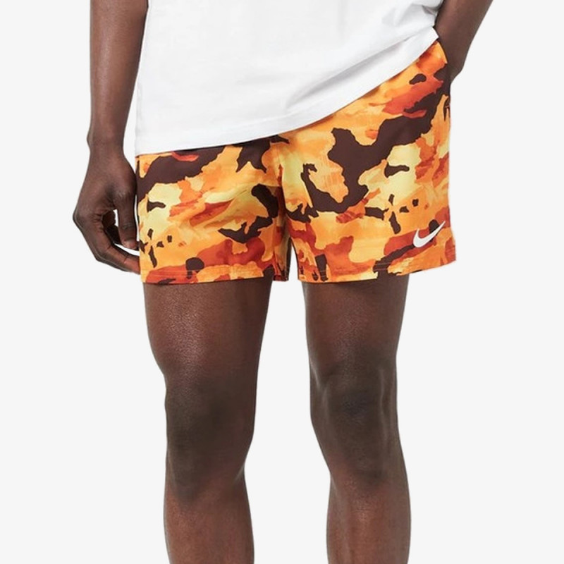 NIKE KRATKE HLAČE NIKE CLASSIC CAMO 