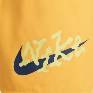 NIKE KRATKE HLAČE Nike Scribble 