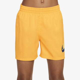 NIKE KRATKE HLAČE Nike Scribble 
