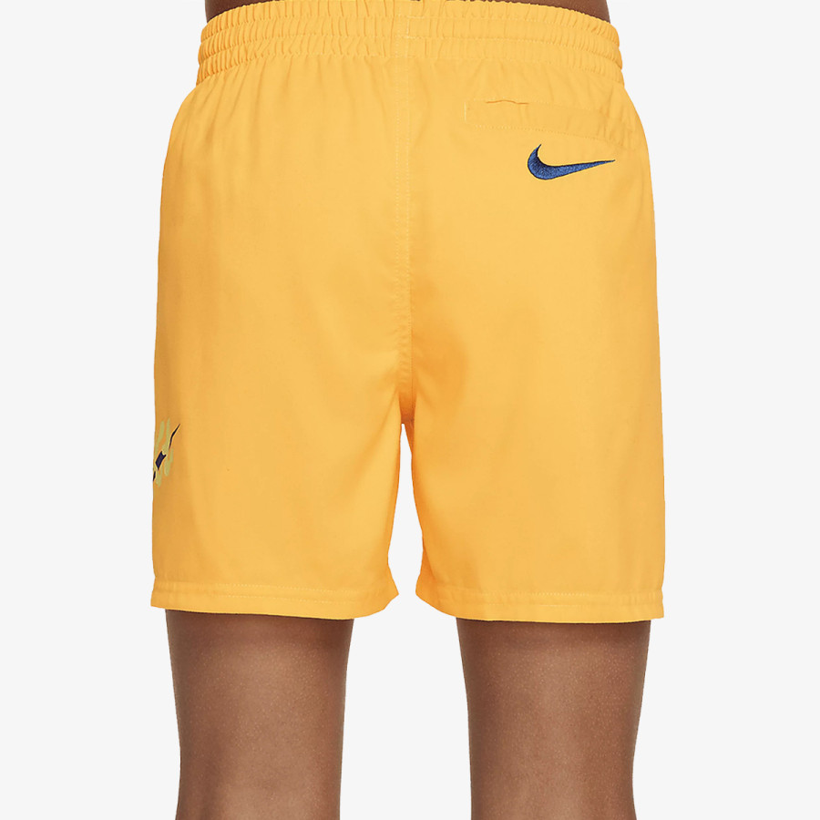 NIKE KRATKE HLAČE Nike Scribble 