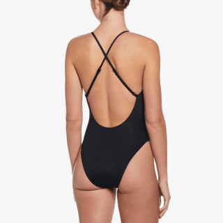 NIKE ENODELNE KOPALKE Crossback One Piece 