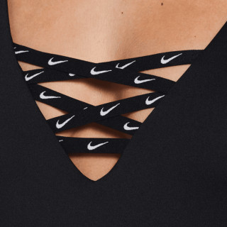 NIKE ENODELNE KOPALKE Crossback One Piece 