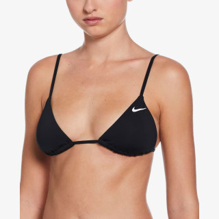 NIKE TOP KOPALKE Triangle Bikini Top 