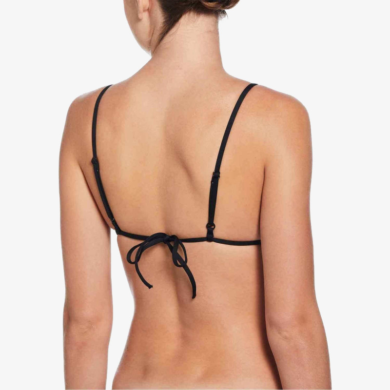 NIKE TOP KOPALKE Triangle Bikini Top 