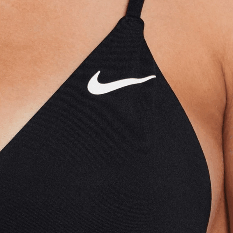NIKE TOP KOPALKE Triangle Bikini Top 
