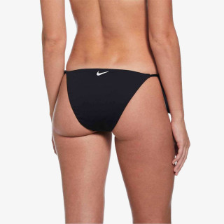 NIKE KOPALKE SPODNJI DEL String Bikini Bottom 