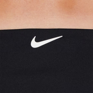 NIKE KOPALKE SPODNJI DEL String Bikini Bottom 