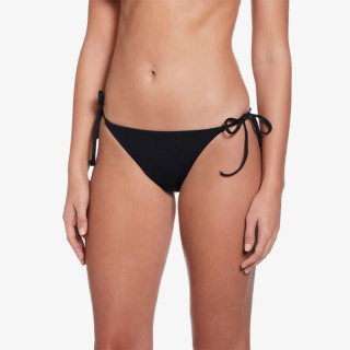 NIKE KOPALKE SPODNJI DEL String Bikini Bottom 