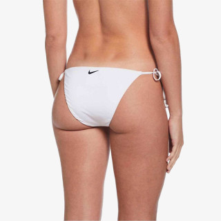 NIKE KOPALKE SPODNJI DEL String Bikini Bottom 