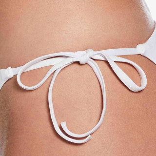 NIKE KOPALKE SPODNJI DEL String Bikini Bottom 