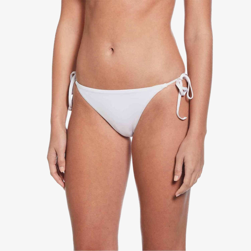 NIKE KOPALKE SPODNJI DEL String Bikini Bottom 