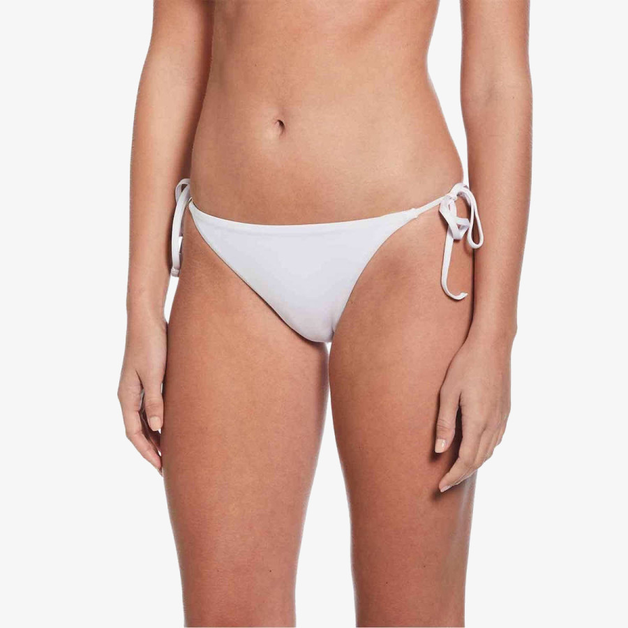 NIKE KOPALKE SPODNJI DEL String Bikini Bottom 