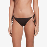 NIKE KOPALKE SPODNJI DEL String Bikini Bottom 