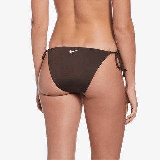 NIKE KOPALKE SPODNJI DEL String Bikini Bottom 
