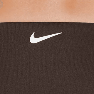 NIKE KOPALKE SPODNJI DEL String Bikini Bottom 