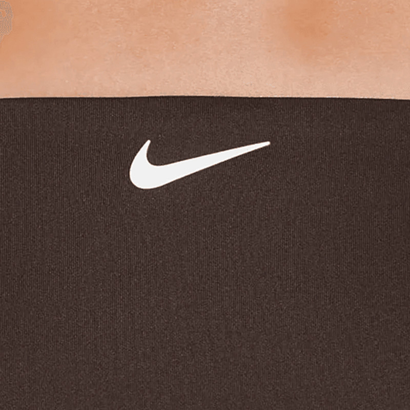 NIKE KOPALKE SPODNJI DEL String Bikini Bottom 