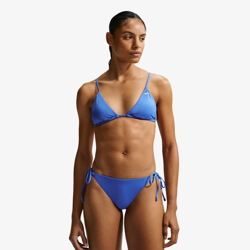 NIKE KOPALKE SPODNJI DEL Swim 