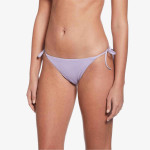 NIKE KOPALKE SPODNJI DEL String Bikini Bottom 