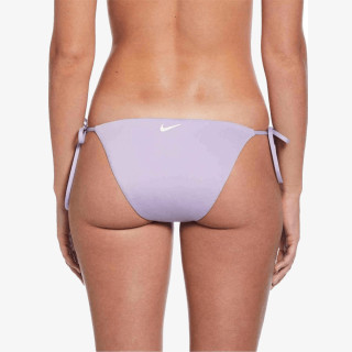 NIKE KOPALKE SPODNJI DEL String Bikini Bottom 