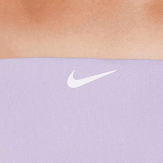 NIKE KOPALKE SPODNJI DEL String Bikini Bottom 