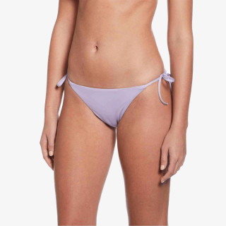 NIKE KOPALKE SPODNJI DEL String Bikini Bottom 