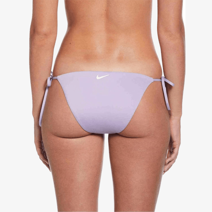 NIKE KOPALKE SPODNJI DEL String Bikini Bottom 