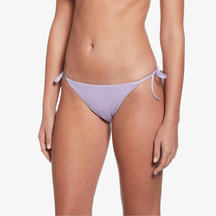 NIKE KOPALKE SPODNJI DEL String Bikini Bottom 