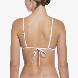 NIKE TOP KOPALKE Terry Triangle Bikini Top 