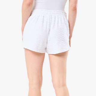 NIKE KOPALKE SPODNJI DEL Terry 5