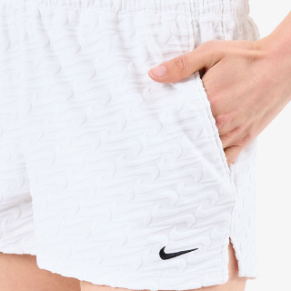 NIKE KOPALKE SPODNJI DEL Terry 5