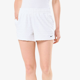 NIKE KOPALKE SPODNJI DEL Terry 5