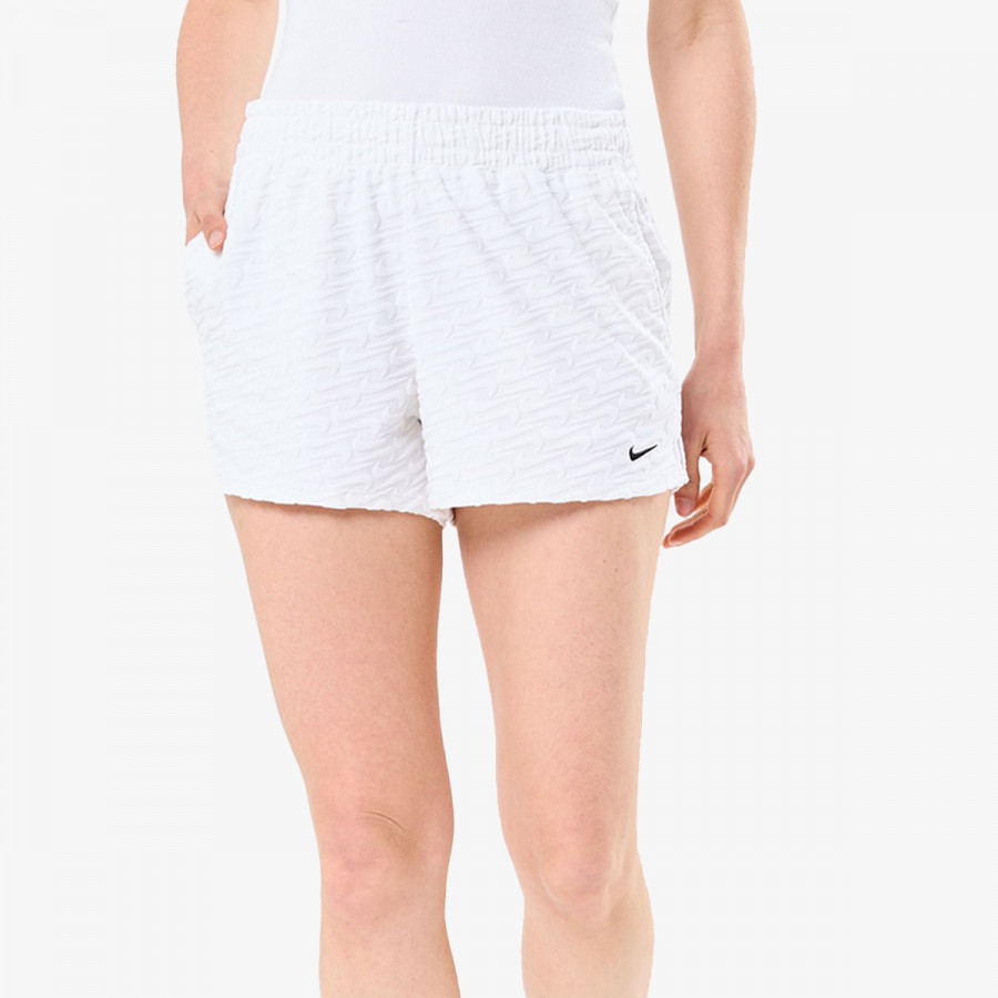 NIKE KOPALKE SPODNJI DEL Terry 5