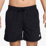 NIKE KOPALKE SPODNJI DEL 5