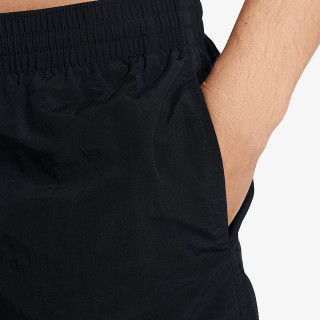 NIKE KOPALKE SPODNJI DEL 5