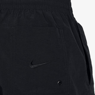 NIKE KOPALKE SPODNJI DEL 5