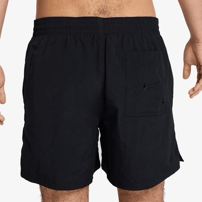 NIKE KOPALKE SPODNJI DEL 5