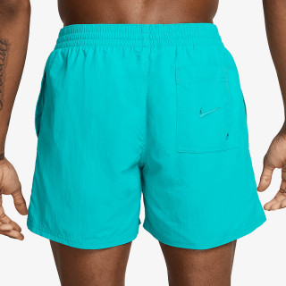 NIKE KOPALKE SPODNJI DEL 5