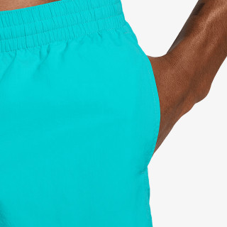 NIKE KOPALKE SPODNJI DEL 5