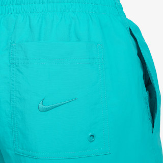NIKE KOPALKE SPODNJI DEL 5